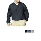 Dunbrooke - Authentics "Bayshore" Microfiber Windshirt - 9524