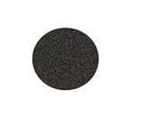 MAC Small Eye Shadow Velvet