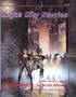 Night City Stories: Atlas Games 1992 : Charting New Realms of Imagination (Cyberpunk)