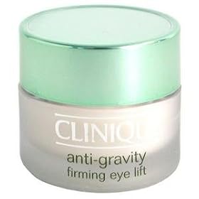 Clinique Anti-Gravity Firming Eye Lift Cream