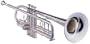 Jupiter 1002S Intermediate Trumpet