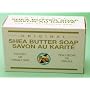 Soap-Shea Butter - 5 oz. - Soap