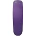 Thermarest ProLite Sleeping Pad