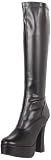 Pleaser Women's Electra-2000Z Boot