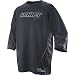 Shift Racing Squadron Jersey - 2007