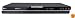 LG - RHT397H - 160GB hard disc drive digital TV recorder and DVD recorder with 1080P up-scaling - Advanced time shift - pause and rewind live TV