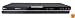 LG - RHT398H - 250GB hard disc drive digital TV recorder and DVD recorder with 1080P up-scaling - Advanced time shift - pause and rewind live TV