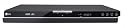 LG RHT398H Freeview+ 250GB TV and DVD Recorder with 1080P Upscaling