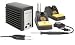OK Intl Soldering And Rework Station, MFR Series, Precision
