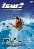 isurf 4