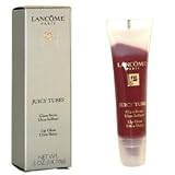 American Fragrance & Cosmetic Company