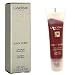 Lancome Juicy Tubes Pop Ultra Shiny Cooling Lip Gloss, Beach Plum, 0.5 Ounce