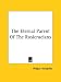 Books : The Eternal Parent of the Rosicrucians
