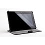 Ultra Slim Amazon Kindle Fire HD Leder Tasche Case&hellip von Supremery