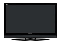 Panasonic TH 50 PV 71 FA 127 cm (50 Zoll) 16:9 HD-Ready Plasma-Fernseher schwarz