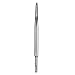 Milwaukee 48-62-6050 SDS-PLUS Self Sharpening 10" Bull Point Bit