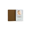 Fidelity Electronics W15BR 1.5-Inch Wallet Digital Photo Frame