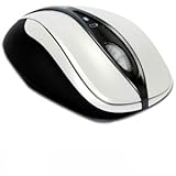 Microsoft Bluetooth Notebook Mouse 5000 Mac/Windows