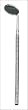 Professional Instruments Dental Mirror