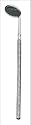Professional Instruments Dental Mirror