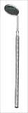 Professional Instruments Dental Mirror