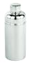 Drink Shaker, 24 ounces/.7 liter