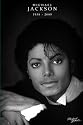 Michael Jackson~ Michael Jackson Poster~ Approx 24" x 36"