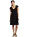 Horny Toad Women's Rosemarie Dress