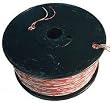 1 Pair Cross Connect Wire, 1000' (CROSSCONNECT)