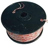 1 Pair Cross Connect Wire, 1000' (CROSSCONNECT)