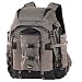 Lowepro Pro Trekker 300 AW