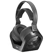 Sony MDR-RF970RK Wireless Stereo Headphone