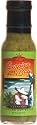 Avocado Hot Sauce By Scorpion Bay. The Most Delicious Blend of Chiles, Tomatillos, and Creamy Haas Avocados make Up This Addicting Hot Sauce. Bring Home the Flavors of Baja in This Unique Gourmet Sauce.