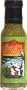 Avocado Hot Sauce By Scorpion Bay. The Most Delicious Blend of Chiles, Tomatillos, and Creamy Haas Avocados make Up This Addicting Hot Sauce. Bring Home the Flavors of Baja in This Unique Gourmet Sauce.