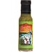 Avocado Hot Sauce By Scorpion Bay. The Most Delicious Blend of Chiles, Tomatillos, and Creamy Haas Avocados make Up This Addicting Hot Sauce. Bring Home the Flavors of Baja in This Unique Gourmet Sauce.