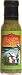 Gourmet Food : Avocado Hot Sauce By Scorpion Bay. The Most Delicious Blend of Chiles, Tomatillos, and Creamy Haas Avocados make Up This Addicting Hot Sauce. Bring Home the Flavors of Baja in This Unique Gourmet Sauce.
