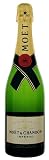 Moet & Chandon NV 6 L (Imperial)