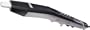 Akai EWI USB USB Wind Instrument with Garritan Aria Player Software