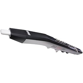 Akai EWI USB USB Wind Instrument with Garritan Aria Player Software by 