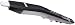 Akai EWI USB USB Wind Instrument with Garritan Aria Player Software