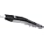 Akai EWI USB USB Wind Instrument with Garritan Aria Player Software