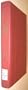Analysis of Intelligence (McGraw-Hill series in psychology)