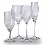 Vera Wang Duchesse Wine