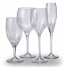 Vera Wang Duchesse Iced Beverage