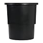 SUMP BASIN 18X22"POLY