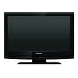 Buy Magnavox 26MD301B F7 26-Inch 720p TV Combo
