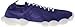 PUMA Women's Bubble XT Cross-Training Shoe