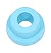 Senco P0125 Bumper