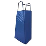 SSG / BSN Judges Stand Pad Must Specify Color