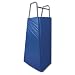 Sporting Goods : SSG / BSN Judges Stand Pad Must Specify Color